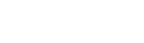 SfN Store logo