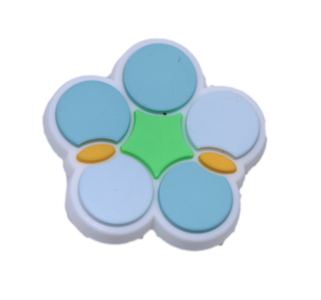 Jibbitz Charms