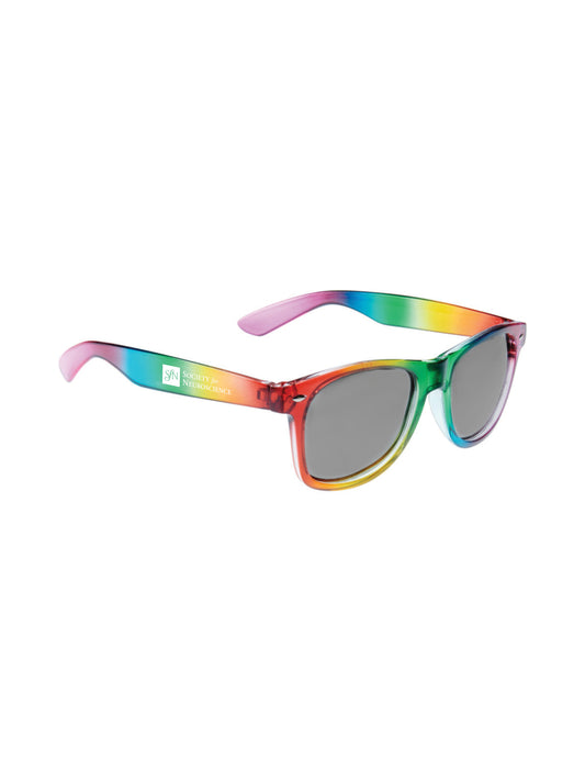 Rainbow Sunglasses