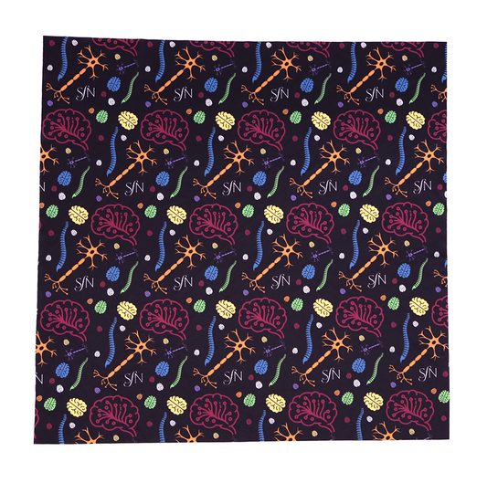 Bandana