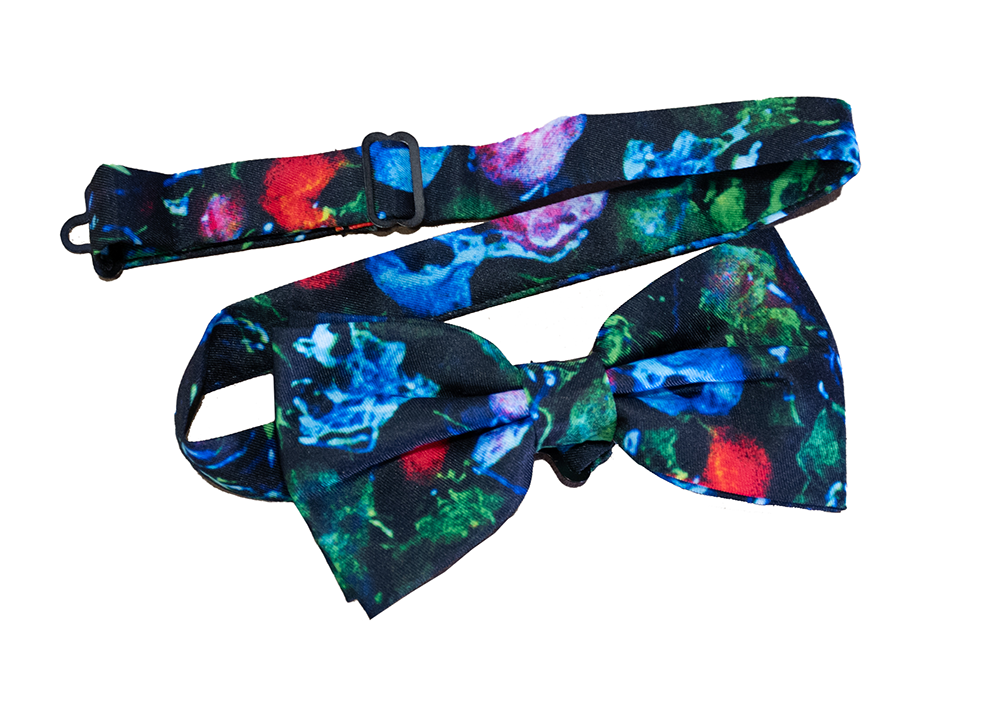 Bow Tie