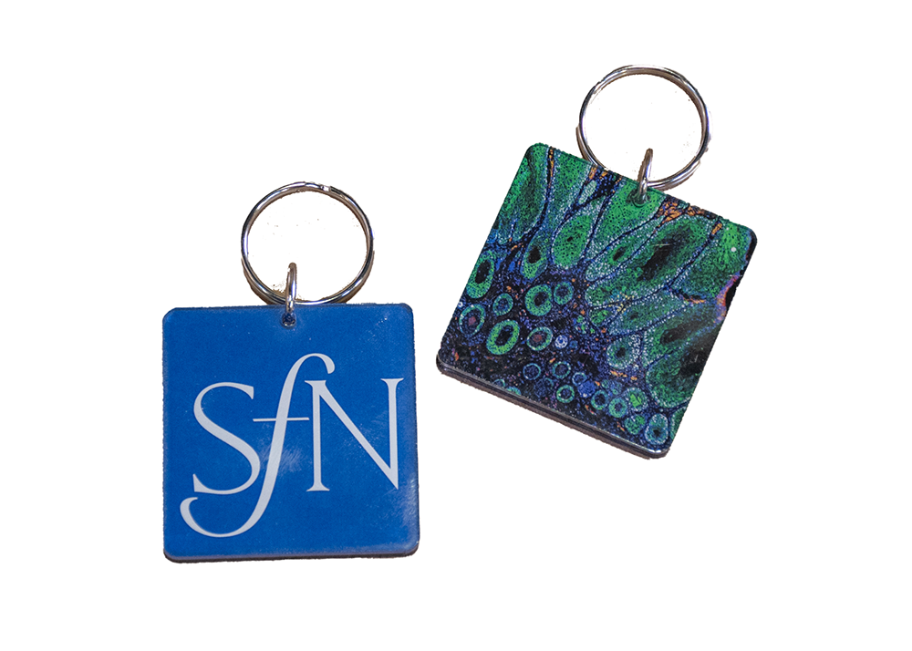 Keychain