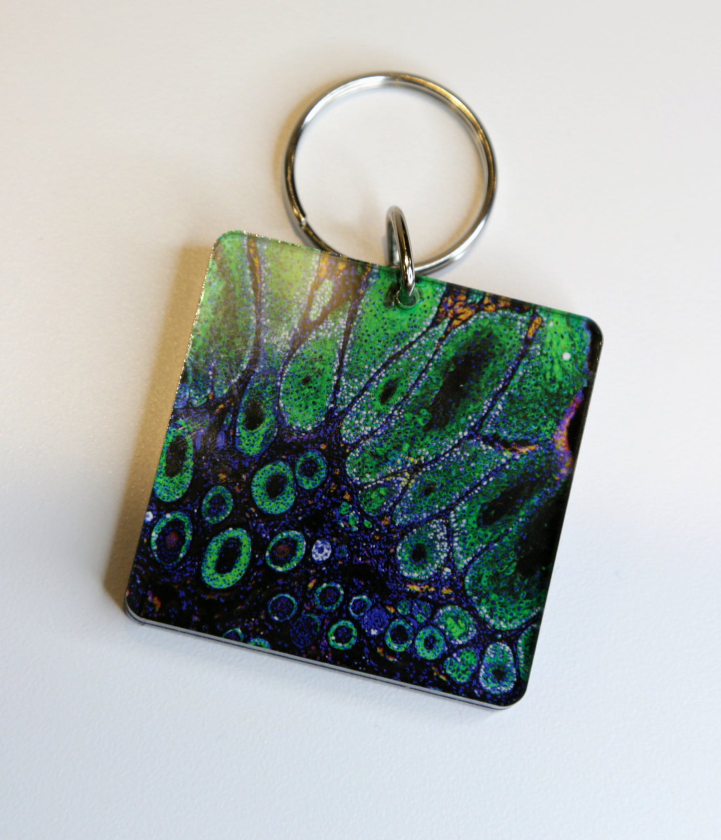 Keychain