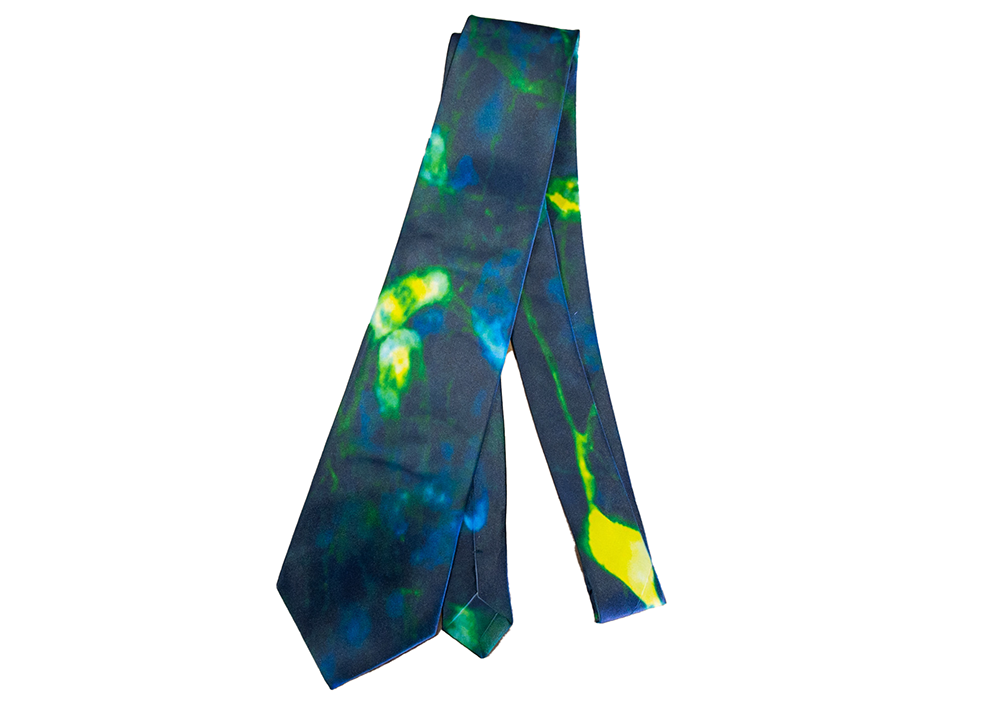 Necktie