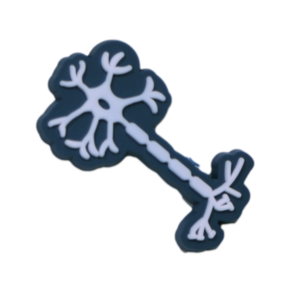 Jibbitz Charms