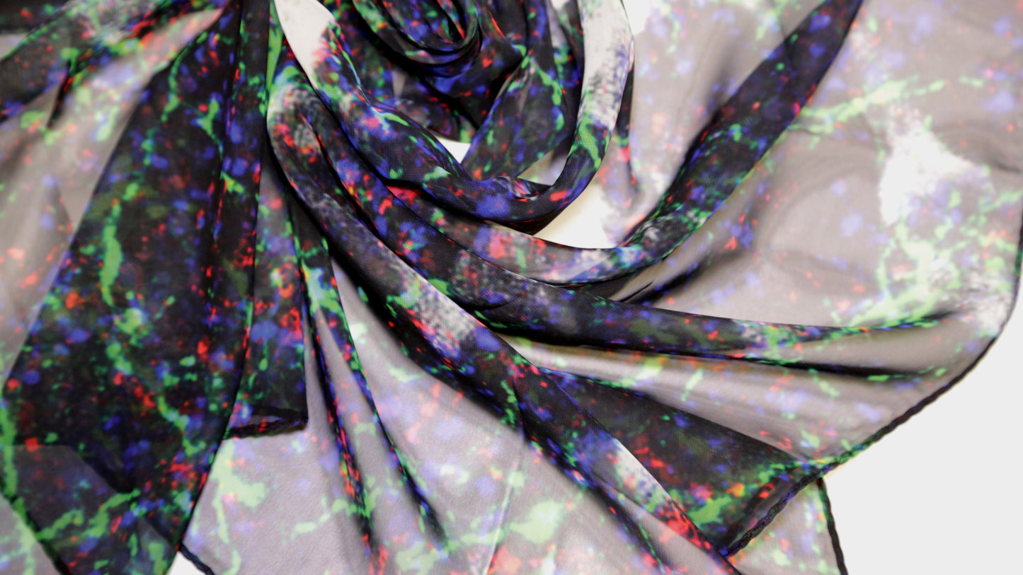 Scarf