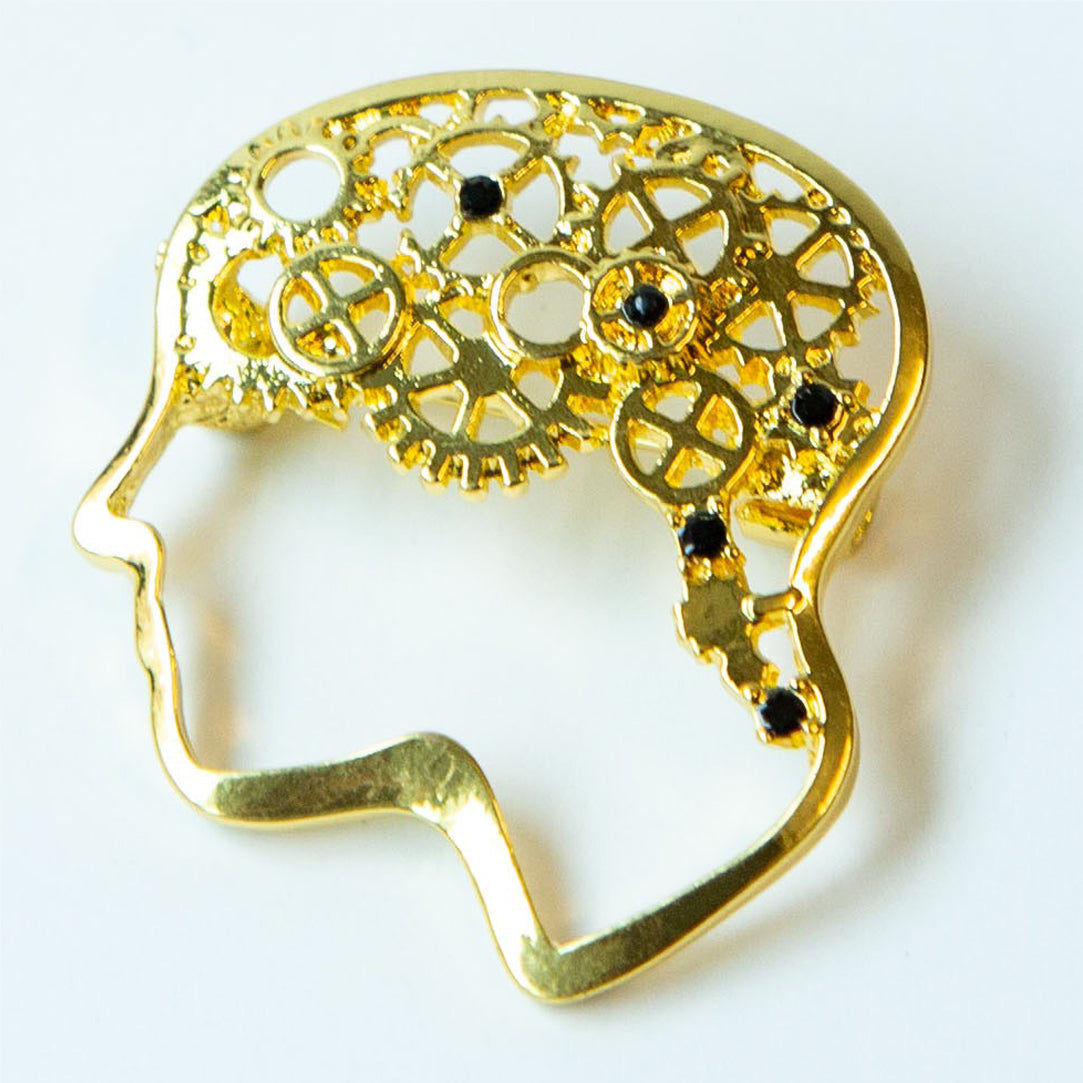 Lapel Pins