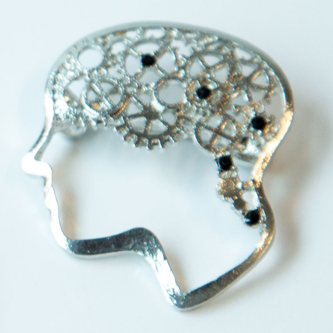 Lapel Pins