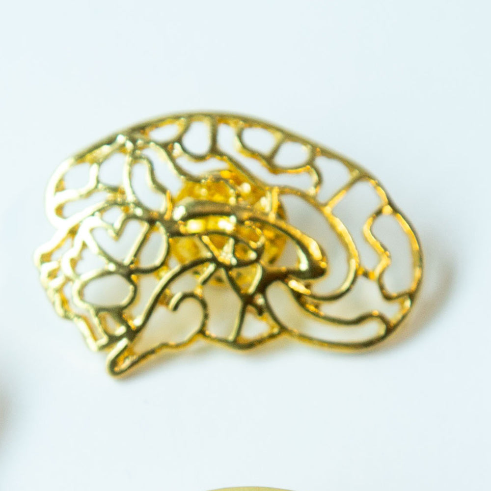 Lapel Pins