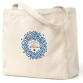 One in a Myelin Tote
