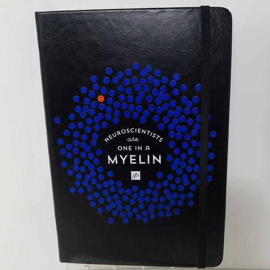One in a Myelin Journal