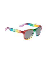 Rainbow Sunglasses