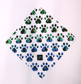 Pet Bandanas
