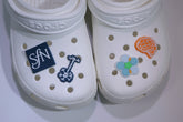 Jibbitz Charms