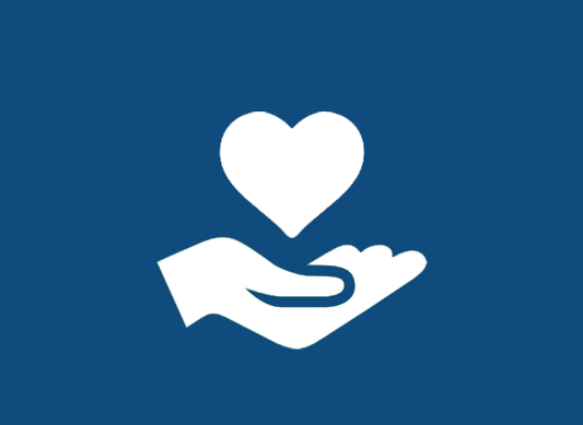 Support the People and Programs Supporting Neuroscience